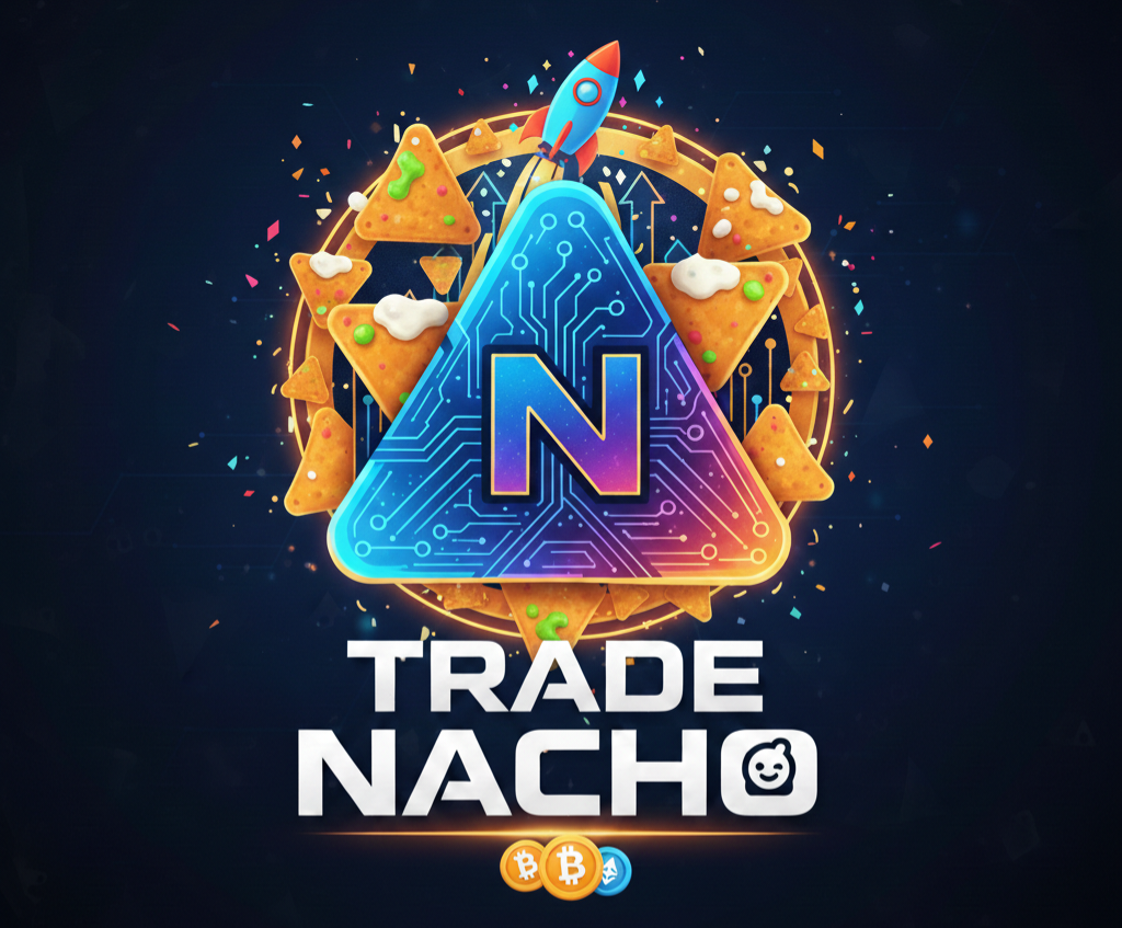 Trade Nacho